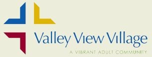Image for Valley View Village with ID of: 639649