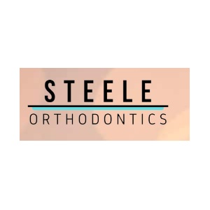 Image for Lewis & Steele Orthodontics with ID of: 5488725