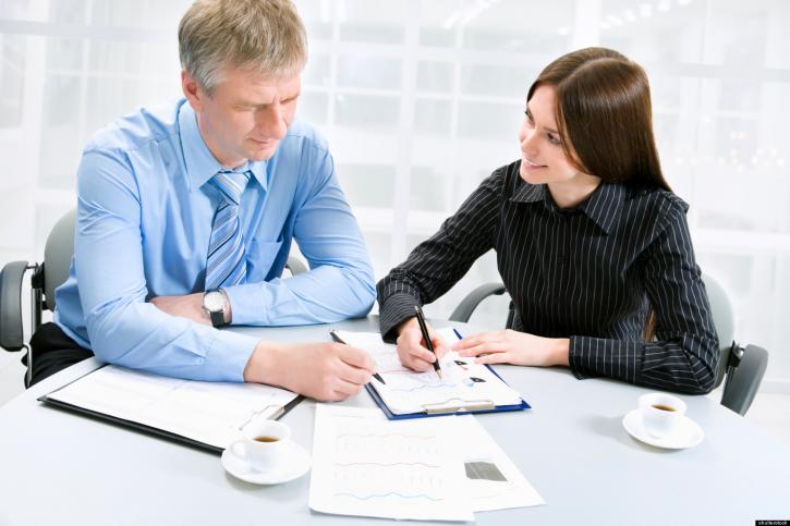 Image for Wyson Financial with ID of: 639652