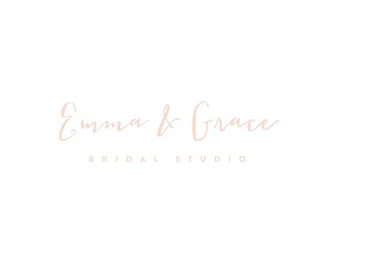 Image for Emma and Grace Bridal Studio with ID of: 639654