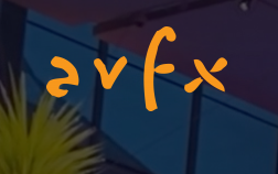 Image for AVFX - Denver with ID of: 6396548
