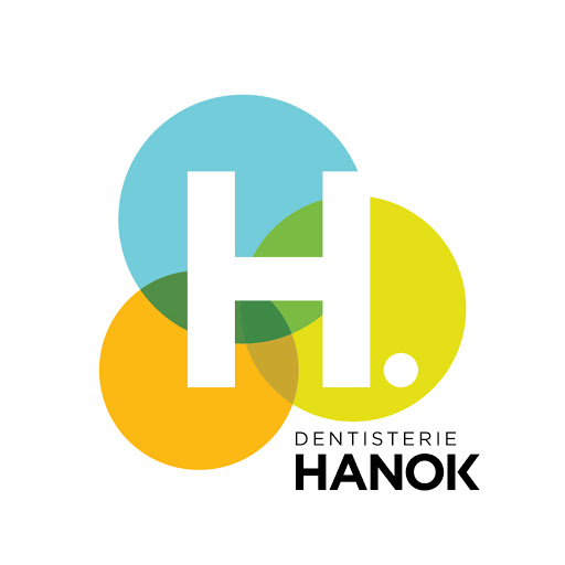 Image for Dentisterie Hanok Repentigny with ID of: 6396563