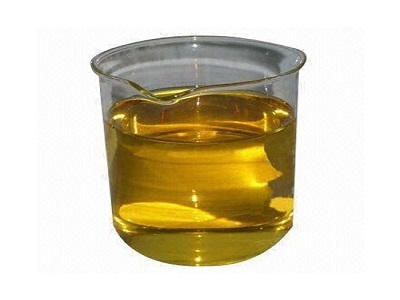 Image for Nitro Benzene Prices, News, Trend, Graph, Chart, Monitor and Forecast with ID of: 6396586