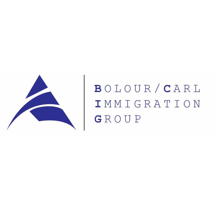 Image for Bolour / Carl Immigration Group, APC with ID of: 6396590
