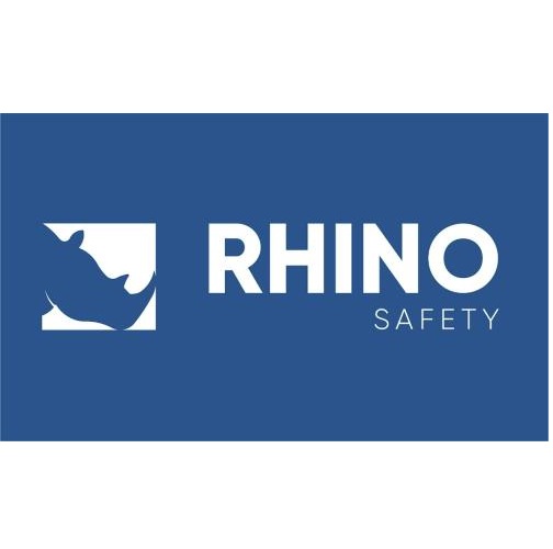 Image for Rhino Safety with ID of: 6396619