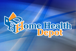 Image for Health Depot with ID of: 639662
