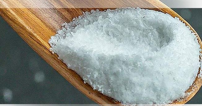 Image for Nitro Toluene Prices, News, Trend, Graph, Chart, Monitor and Forecast with ID of: 6396636