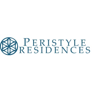Image for Peristyle Residences - The Jefferson with ID of: 6396653