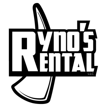Image for Ryno's Rental with ID of: 6396668