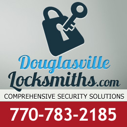 Image for Douglasville Locksmiths with ID of: 639668