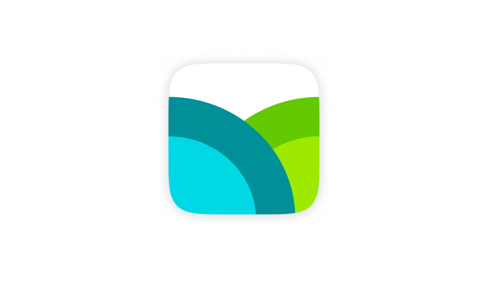 Image for Zipinmail with ID of: 5488761