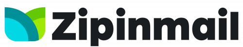 Image for Zipinmail with ID of: 5488762