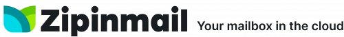 Image for Zipinmail with ID of: 5488763