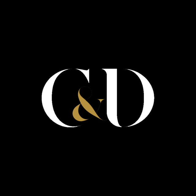 Image for Craig & David Homes with ID of: 6396704