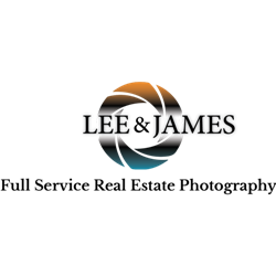 Image for Lee & James Real Estate Photography with ID of: 6396707