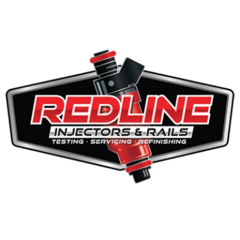 Image for Redline Injectors with ID of: 6396724
