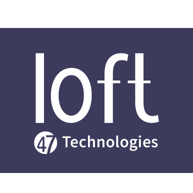 Image for Loft47 with ID of: 6396725