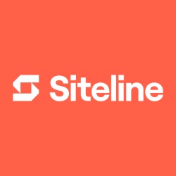 Image for Siteline with ID of: 6396758