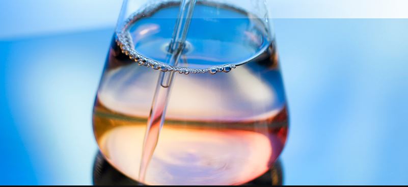 Image for Propylene Oxide Prices, News, Trend, Graph, Chart, Monitor and Forecast with ID of: 6396805