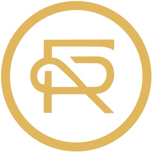 Image for Foster Rojahn Premier Properties with ID of: 6396811