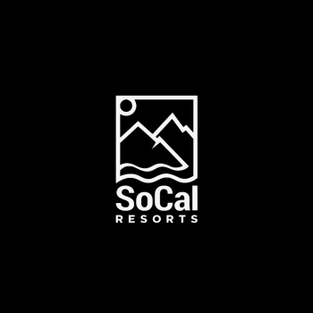 Image for SoCal Resorts Group with ID of: 6396863