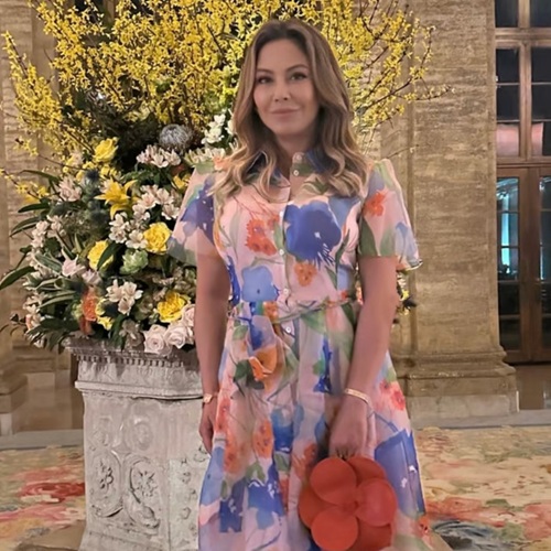 Image for Elena Terrones with ID of: 6396871