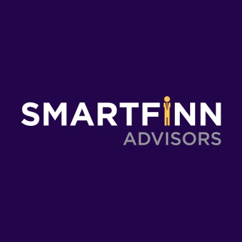 Image for Smartfinn Advisors with ID of: 6396893