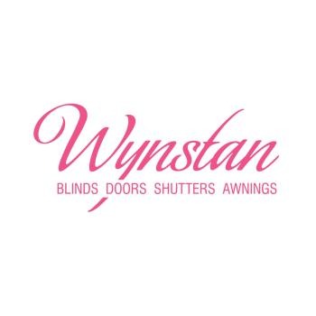 Image for Wynstan - Kotara with ID of: 6396904
