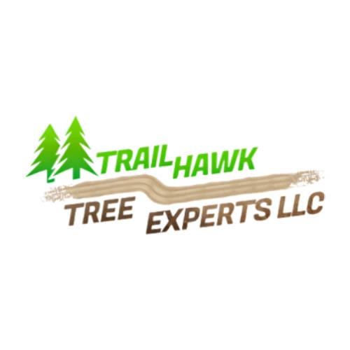 Image for Trailhawk Tree Experts with ID of: 6396905