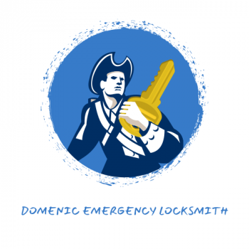 Image for Domenic Emergency Locksmith with ID of: 5488837