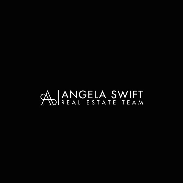 Image for Angela Swift with ID of: 6396945