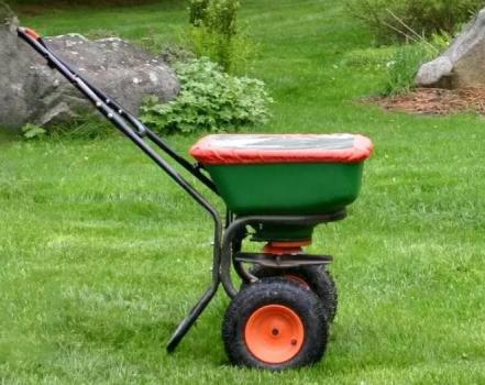 Image for Heroes Lawn Care with ID of: 5488849