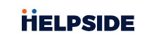 Image for Helpside with ID of: 6396975