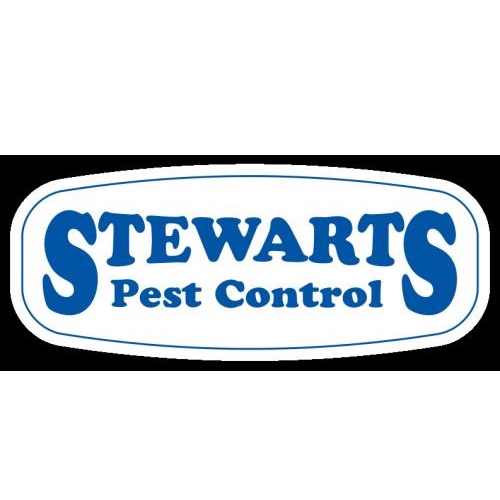 Image for Stewarts Pest Control with ID of: 6396988