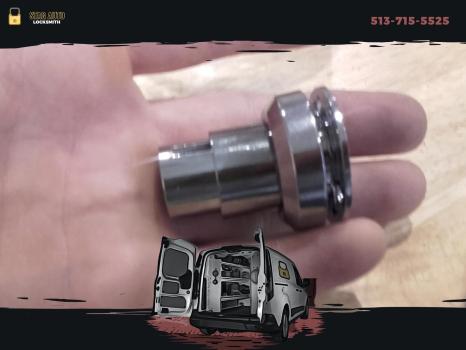 Image for Stag Auto Locksmith with ID of: 5488880
