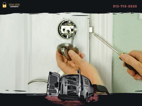 Image for Stag Auto Locksmith with ID of: 5488881