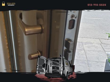 Image for Stag Auto Locksmith with ID of: 5488882