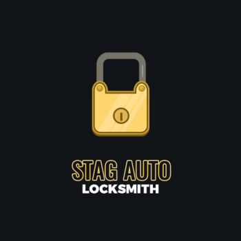 Image for Stag Auto Locksmith with ID of: 5488870