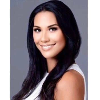 Image for Maenani Marrotte with ID of: 5488914
