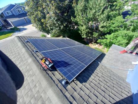 Image for Detach Reset Solar with ID of: 5489017