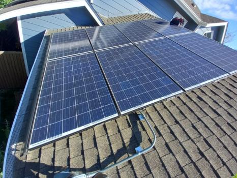 Image for Detach Reset Solar with ID of: 5489018
