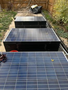 Image for Detach Reset Solar with ID of: 5489019