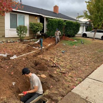 Image for Sacramento Plumbing Solutions with ID of: 5489045