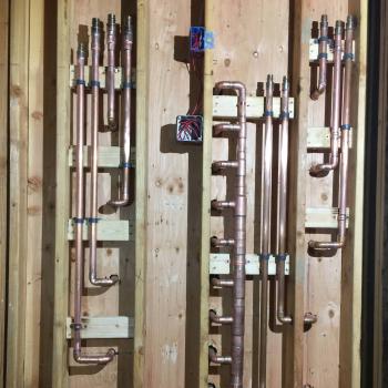 Image for Sacramento Plumbing Solutions with ID of: 5489048