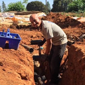 Image for Sacramento Plumbing Solutions with ID of: 5489049