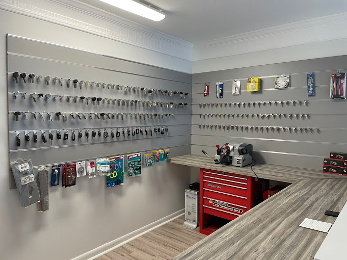 Image for US1 Locksmith with ID of: 5489071