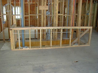 Image for Chestnut Electric Corporation with ID of: 5489173