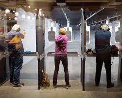 Image for Lifeline Personal Protection with ID of: 5489392