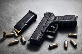 Image for Lifeline Personal Protection with ID of: 5489394