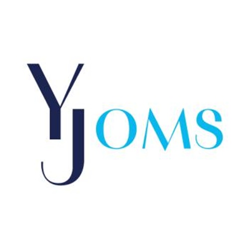 Image for YJ OMS Dental Implants & Oral Surgery with ID of: 6397011
